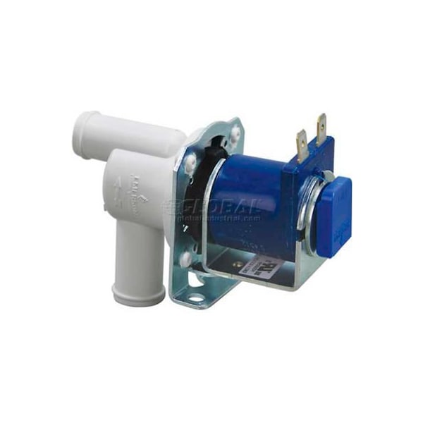 Purge Valve - 120V For Ice-O-Matic, ICO9041086-01